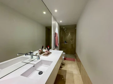 Apartamento T4 para Venda em Aldoar, Foz do Douro e Nevogilde