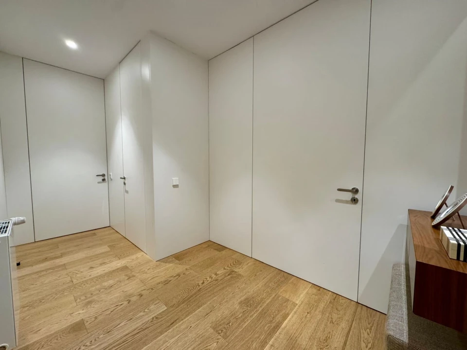 Apartamento T4 para Venda em Aldoar, Foz do Douro e Nevogilde Foto 15
