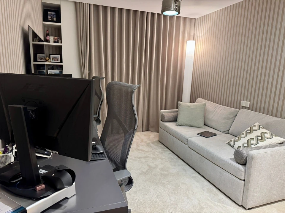 Apartamento T4 para Venda em Aldoar, Foz do Douro e Nevogilde Foto 11