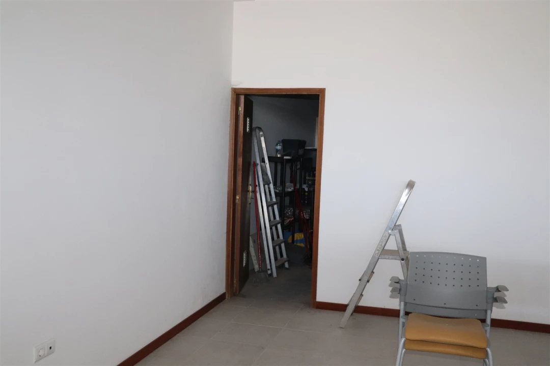 Loja para Venda em Lustosa e Barrosas (Santo Estêvão) Foto 8