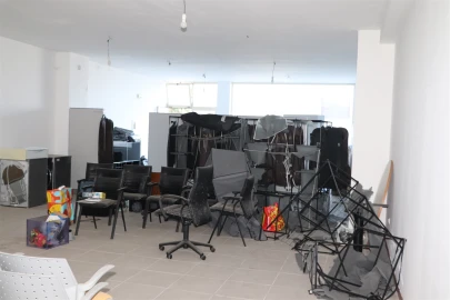 Loja para Venda em Lustosa e Barrosas (Santo Estêvão)