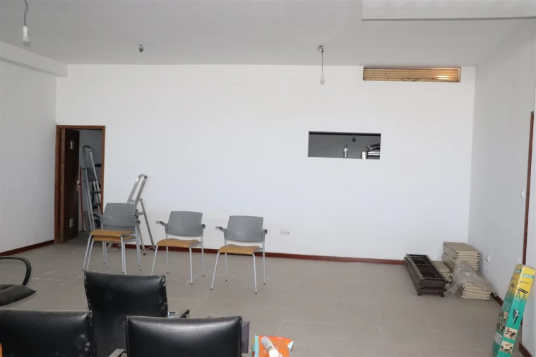 Loja para Venda em Lustosa e Barrosas (Santo Estêvão) Foto 6