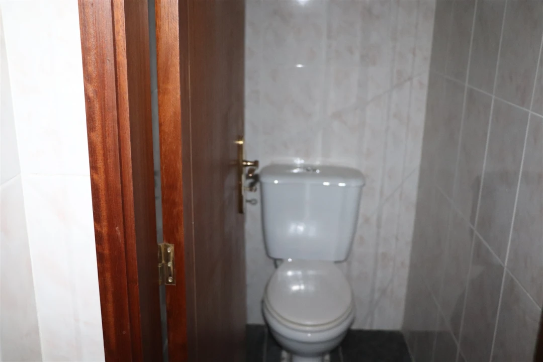 Loja para Venda em Lustosa e Barrosas (Santo Estêvão) Foto 14