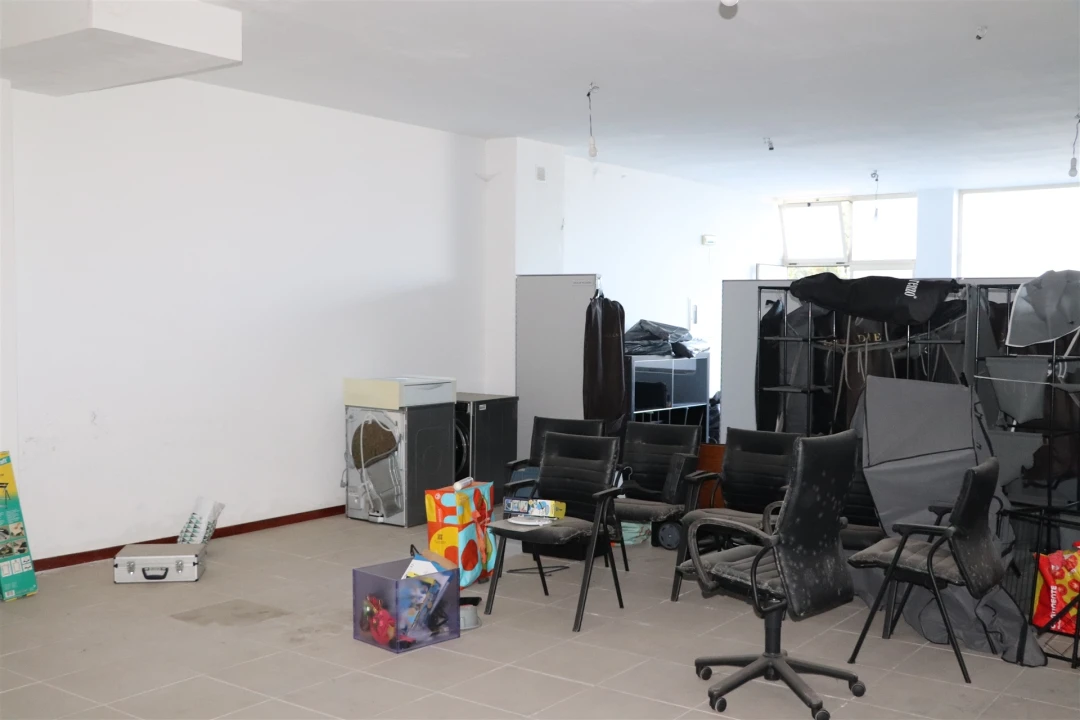 Loja para Venda em Lustosa e Barrosas (Santo Estêvão) Foto 12