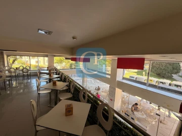 Loja para Trespasse em Paranhos