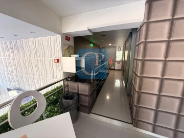 Loja para Trespasse em Paranhos