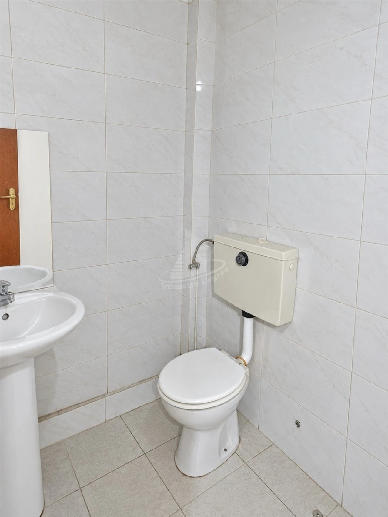Apartamento T3 para Venda em Braga (São José de São Lázaro e São João do Souto) Foto 8