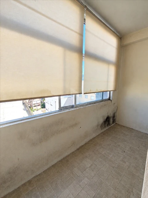 Apartamento T3 para Venda em Braga (São José de São Lázaro e São João do Souto)