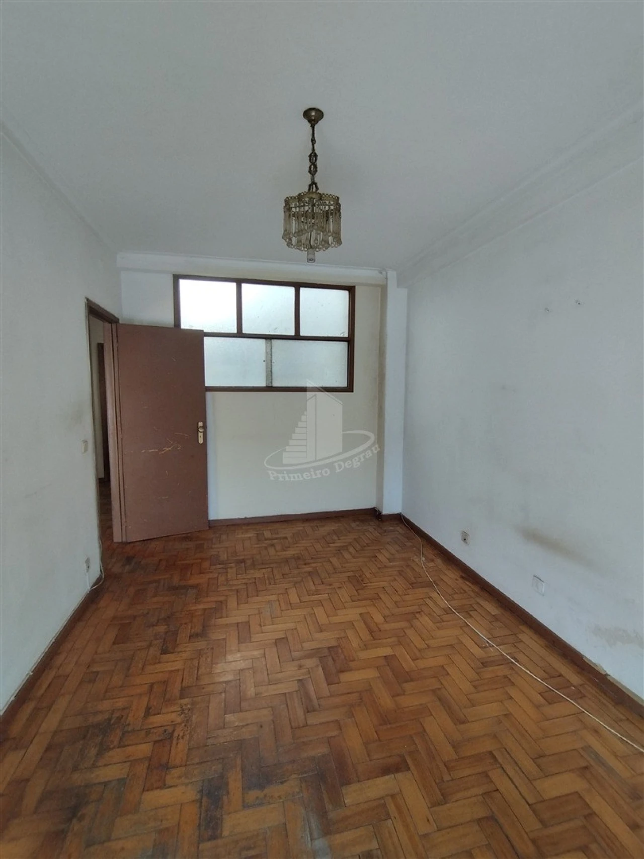 Apartamento T3 para Venda em Braga (São José de São Lázaro e São João do Souto) Foto 11
