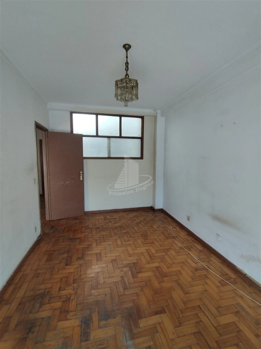 Apartamento T3 para Venda em Braga (São José de São Lázaro e São João do Souto) Foto 11