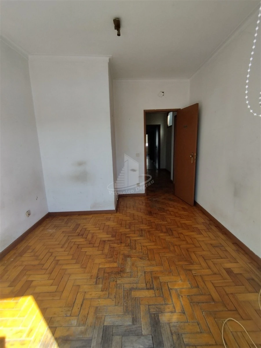 Apartamento T3 para Venda em Braga (São José de São Lázaro e São João do Souto) Foto 13