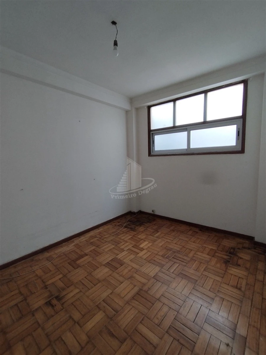 Apartamento T3 para Venda em Braga (São José de São Lázaro e São João do Souto) Foto 9
