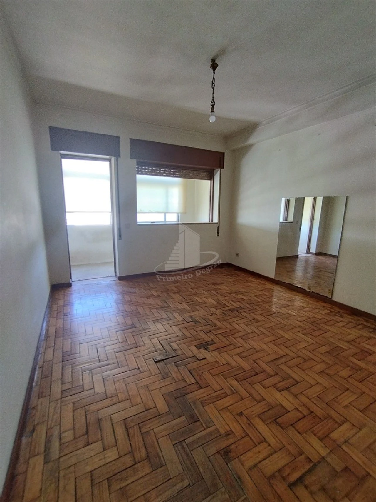 Apartamento T3 para Venda em Braga (São José de São Lázaro e São João do Souto) Foto 6