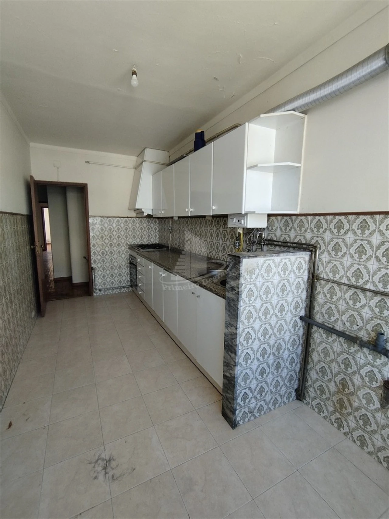Apartamento T3 para Venda em Braga (São José de São Lázaro e São João do Souto) Foto 5