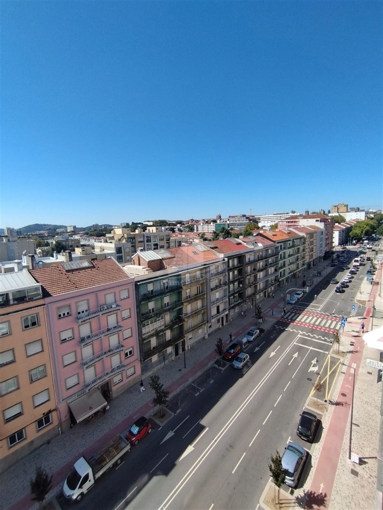 Apartamento T3 para Venda em Braga (São José de São Lázaro e São João do Souto) Foto 15