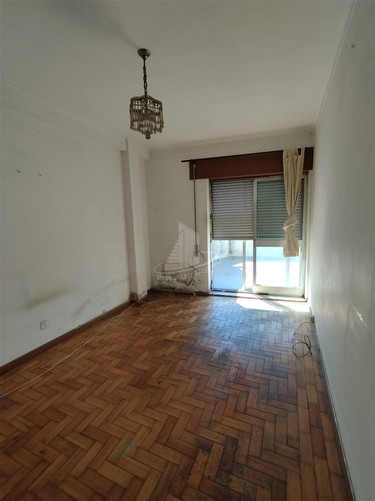 Apartamento T3 para Venda em Braga (São José de São Lázaro e São João do Souto) Foto 12