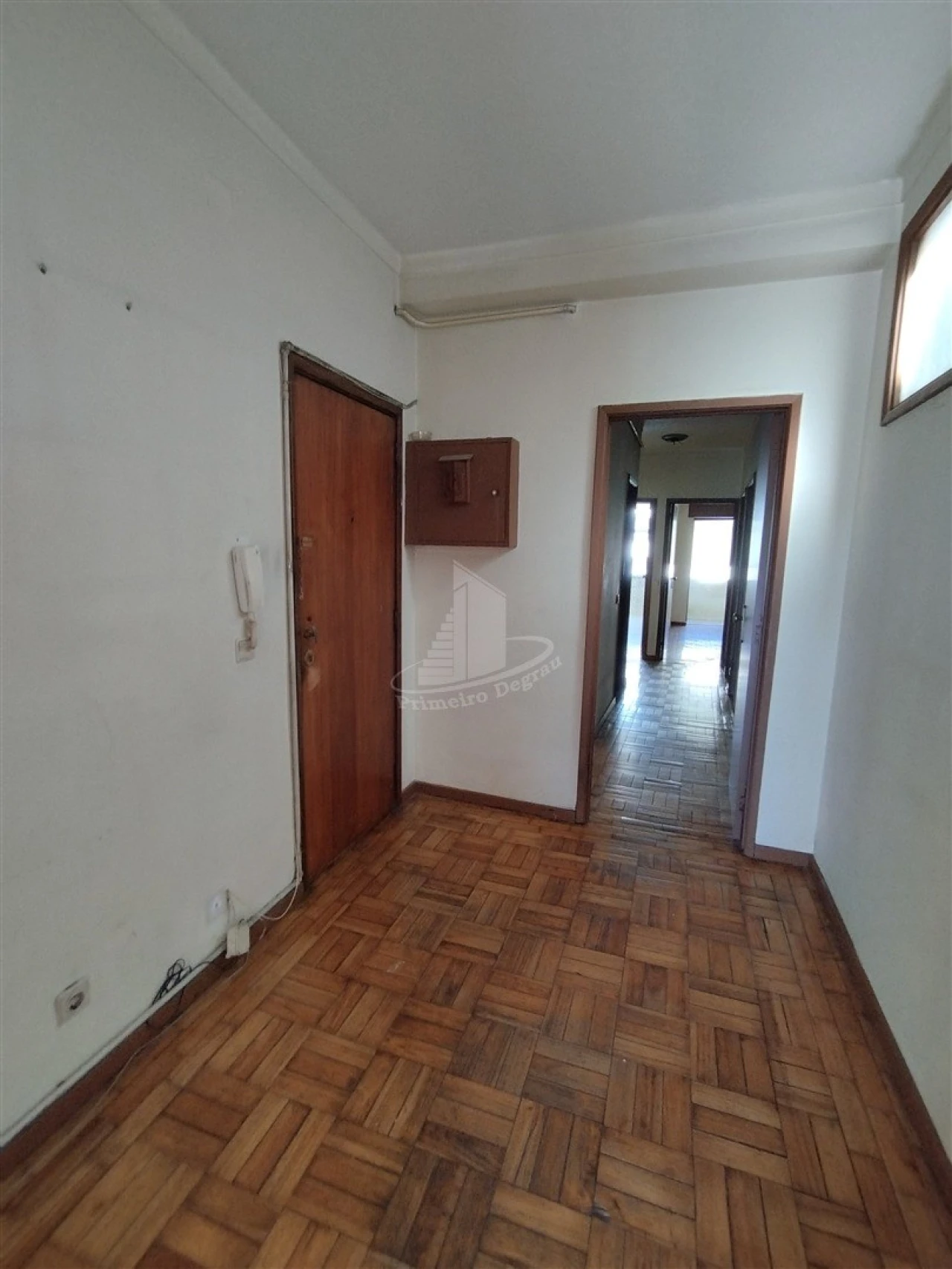 Apartamento T3 para Venda em Braga (São José de São Lázaro e São João do Souto) Foto 3