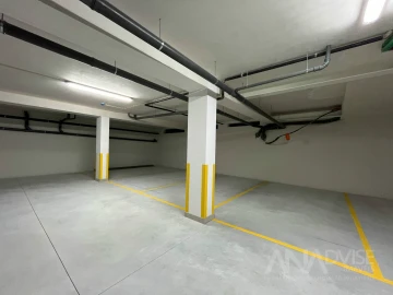 Apartamento T1 para Arrendamento em Viseu