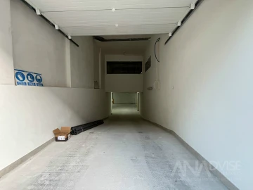 Apartamento T1 para Arrendamento em Viseu