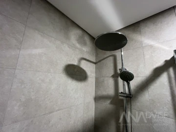 Apartamento T1 para Arrendamento em Viseu
