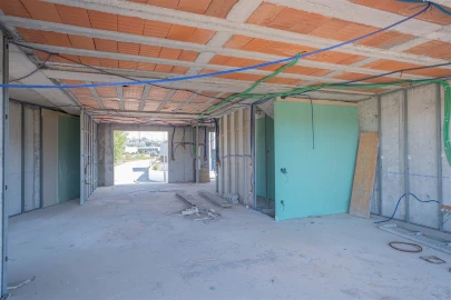 Moradia T3 para Venda em Merelim (São Pedro) e Frossos