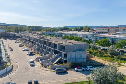 Moradia T3 para Venda em Merelim (São Pedro) e Frossos