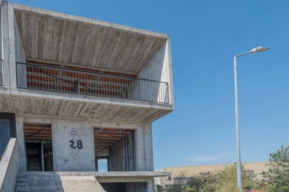 Moradia T3 para Venda em Merelim (São Pedro) e Frossos