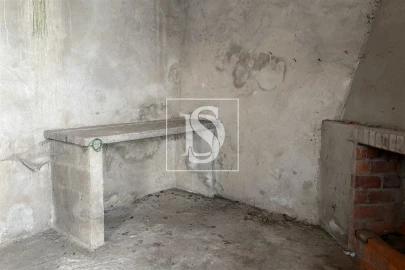 Moradia T3 para Venda em Tondela e Nandufe