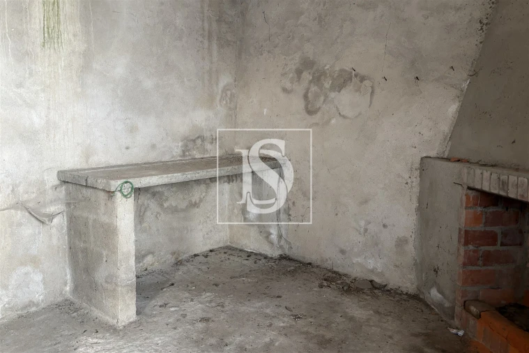Moradia T3 para Venda em Tondela e Nandufe Foto 7