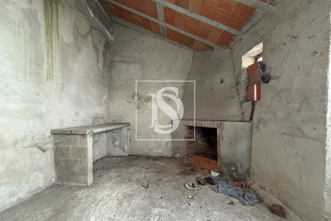 Moradia T3 para Venda em Tondela e Nandufe Foto 9