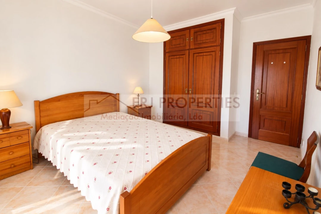 Moradia T3 para Venda em Vila Nova de Cacela Foto 13