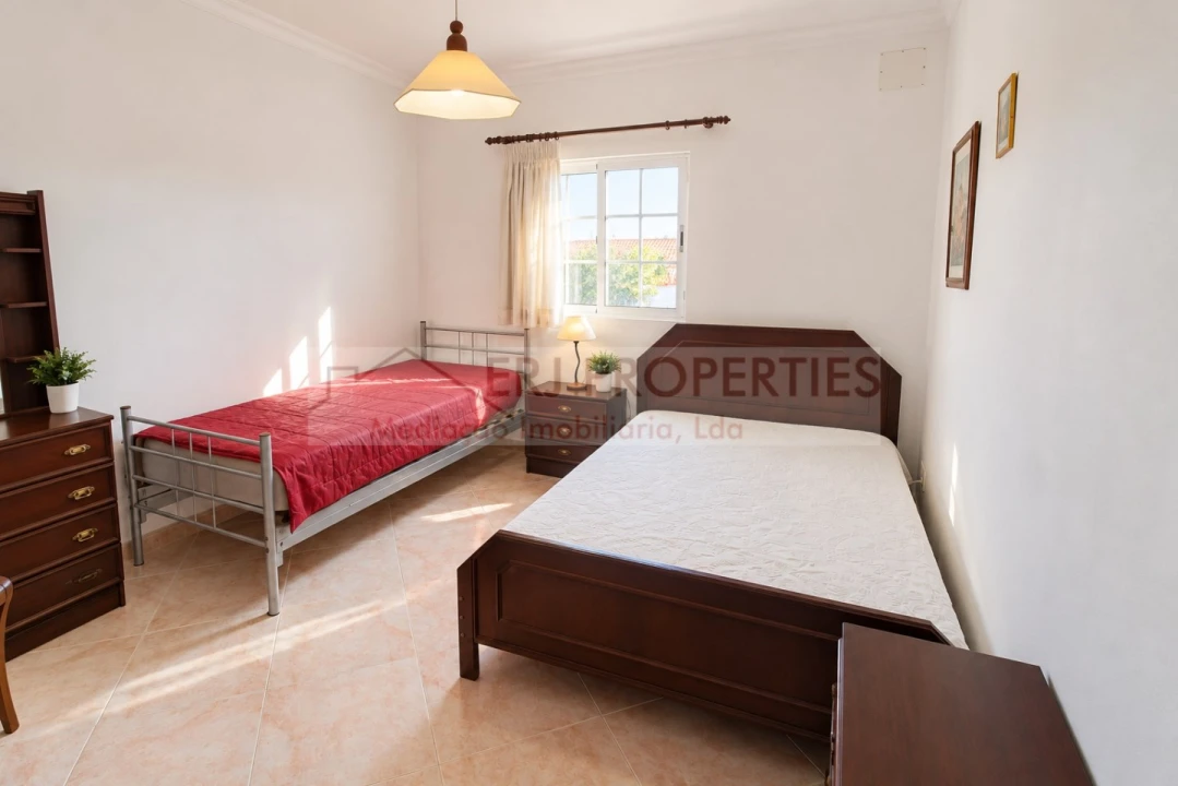 Moradia T3 para Venda em Vila Nova de Cacela Foto 15