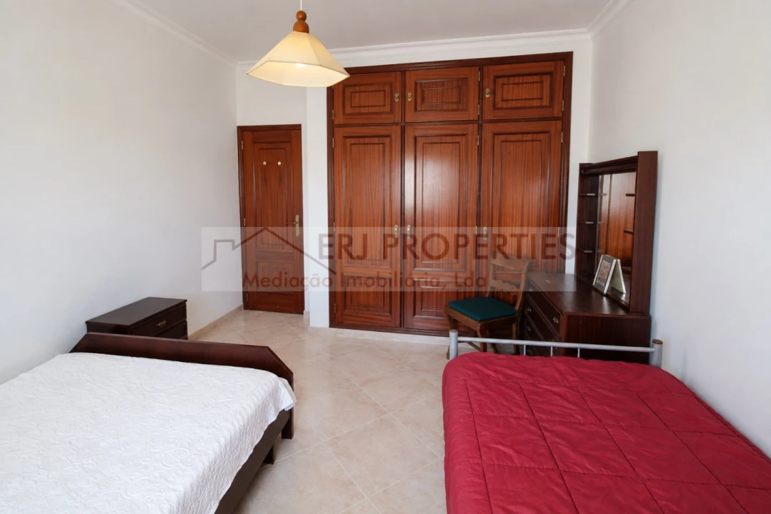 Moradia T3 para Venda em Vila Nova de Cacela Foto 16