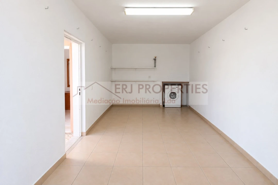Moradia T3 para Venda em Vila Nova de Cacela Foto 21