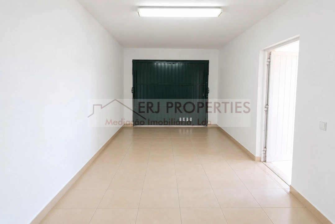 Moradia T3 para Venda em Vila Nova de Cacela Foto 22