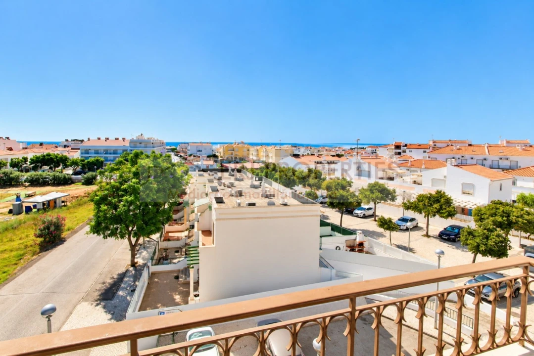 Apartamento T2 para Venda em Altura Foto 1