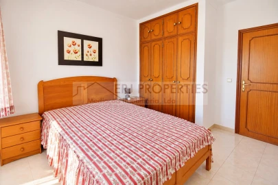 Apartamento T2 para Venda em Altura
