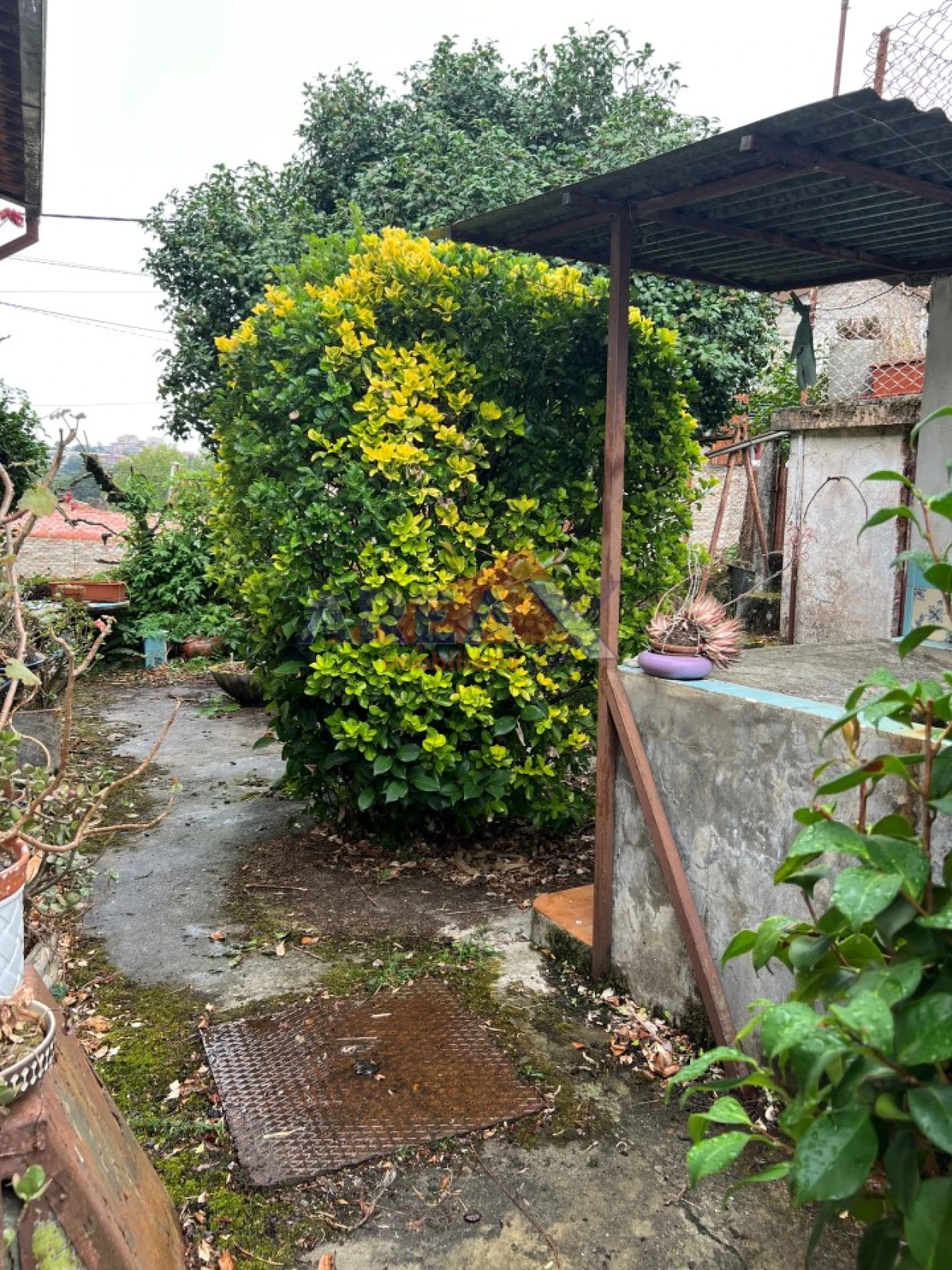 Moradia T5 para Venda em O. Azeméis, Riba-Ul, Ul, Macinhata Seixa, Madail Foto 3