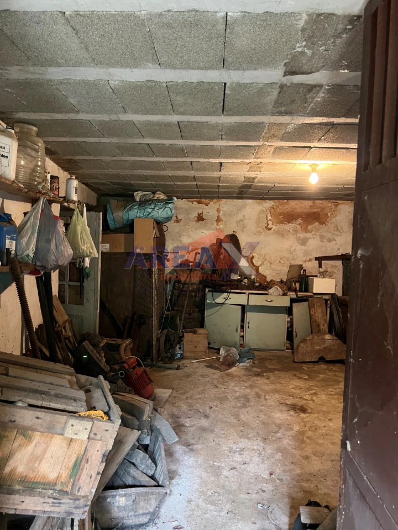 Moradia T5 para Venda em O. Azeméis, Riba-Ul, Ul, Macinhata Seixa, Madail Foto 8