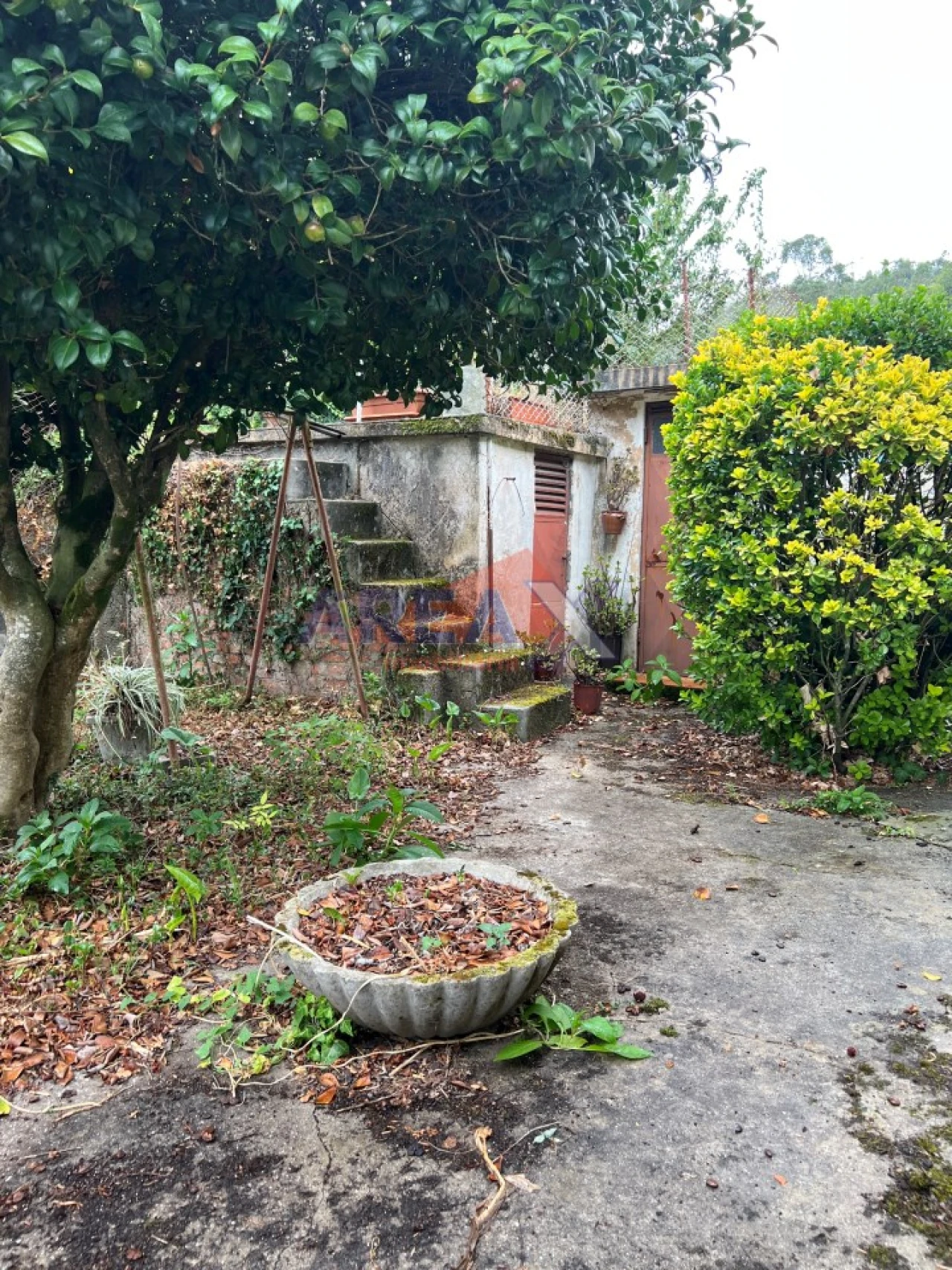 Moradia T5 para Venda em O. Azeméis, Riba-Ul, Ul, Macinhata Seixa, Madail Foto 31