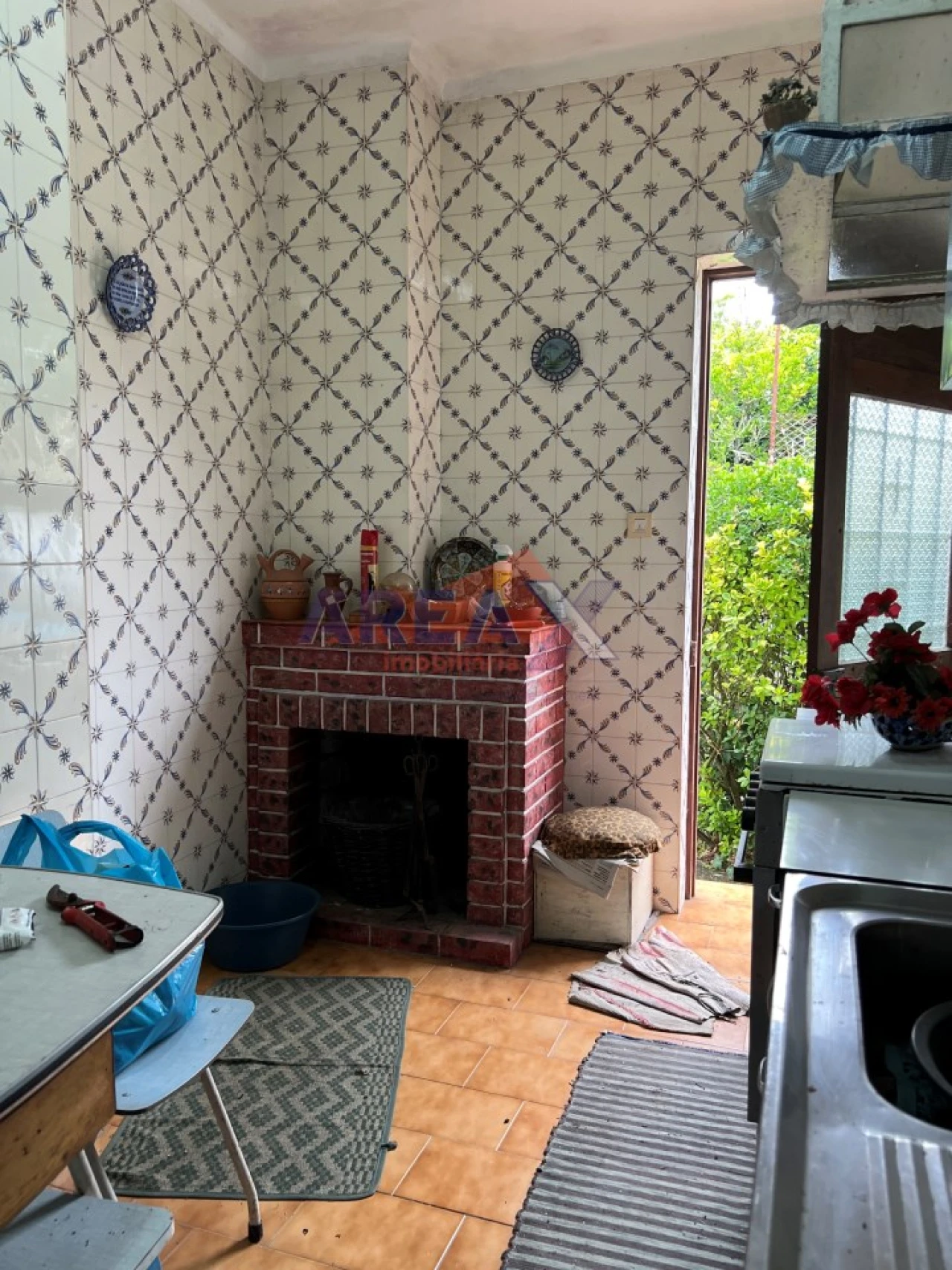 Moradia T5 para Venda em O. Azeméis, Riba-Ul, Ul, Macinhata Seixa, Madail Foto 38