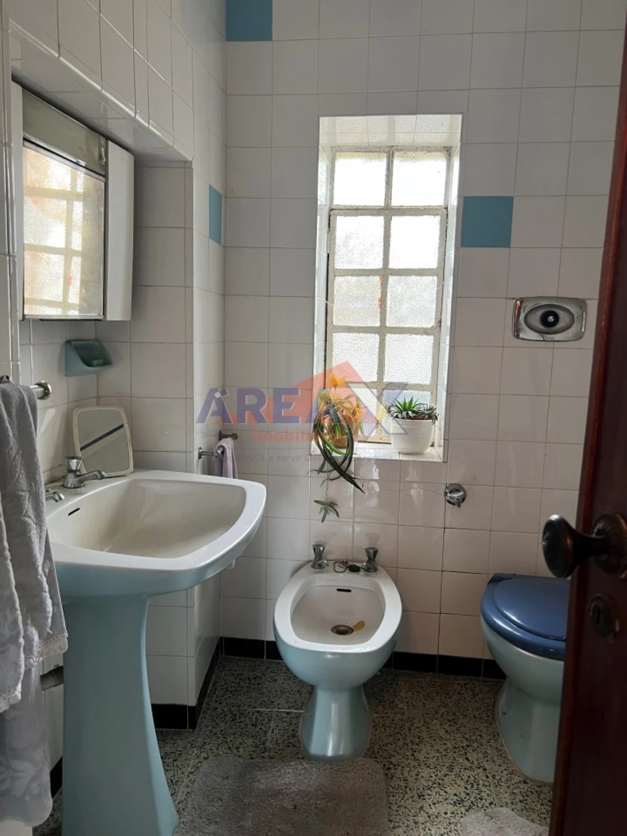 Moradia T5 para Venda em O. Azeméis, Riba-Ul, Ul, Macinhata Seixa, Madail Foto 45