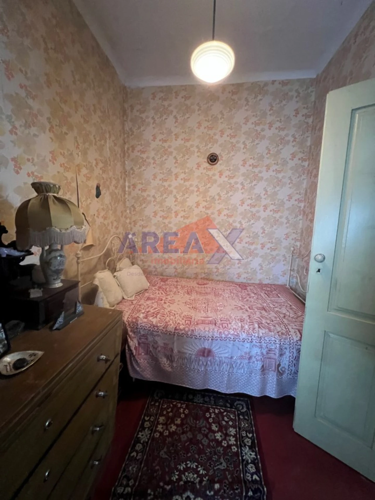 Moradia T5 para Venda em O. Azeméis, Riba-Ul, Ul, Macinhata Seixa, Madail Foto 54