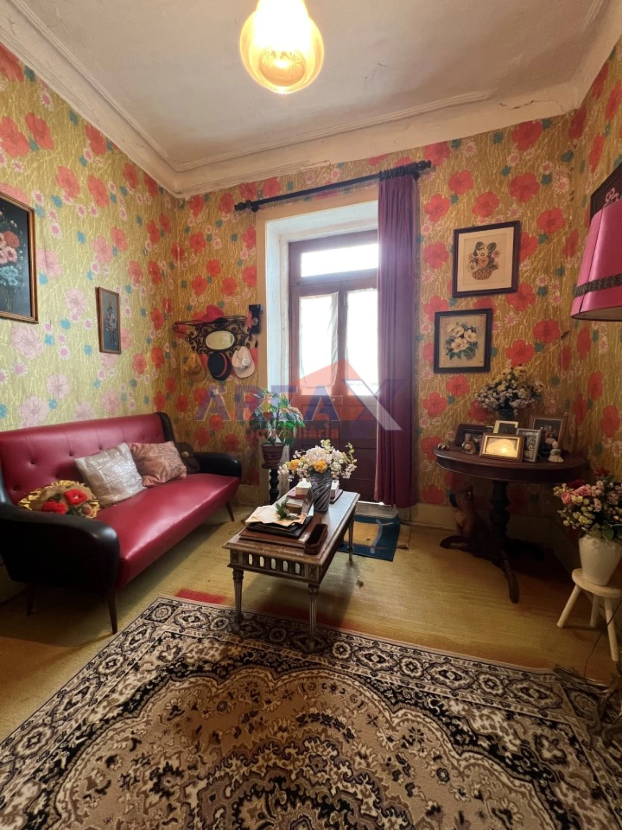 Moradia T5 para Venda em O. Azeméis, Riba-Ul, Ul, Macinhata Seixa, Madail Foto 62