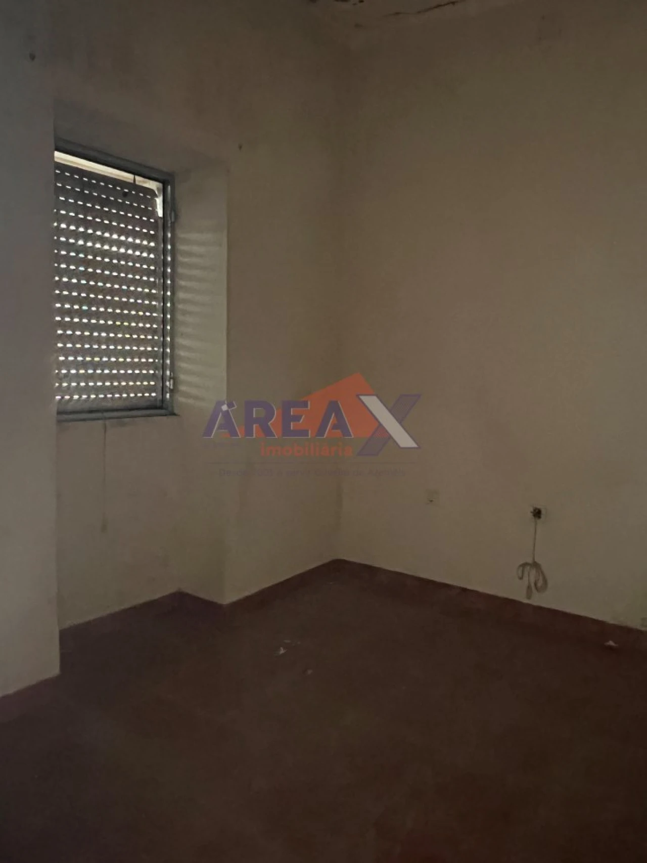 Moradia T5 para Venda em O. Azeméis, Riba-Ul, Ul, Macinhata Seixa, Madail Foto 63
