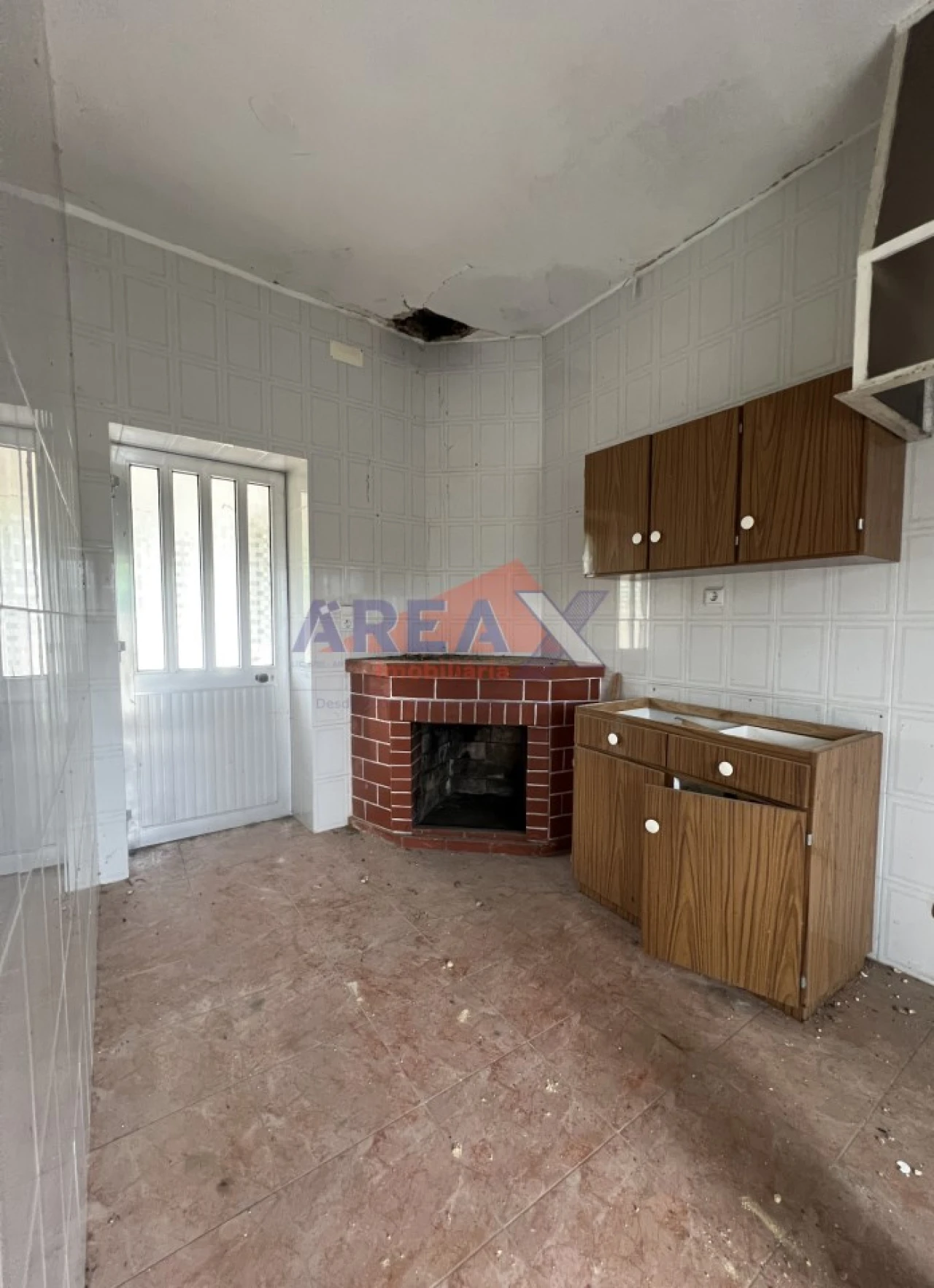 Moradia T5 para Venda em O. Azeméis, Riba-Ul, Ul, Macinhata Seixa, Madail Foto 66