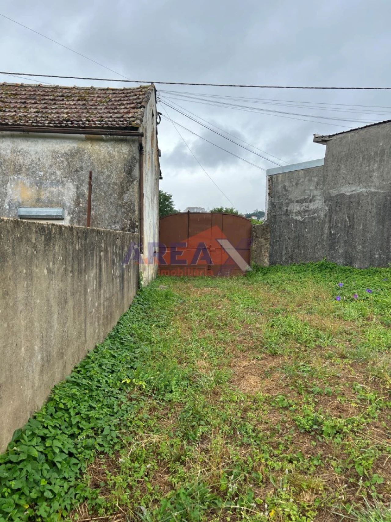 Moradia T5 para Venda em O. Azeméis, Riba-Ul, Ul, Macinhata Seixa, Madail Foto 71