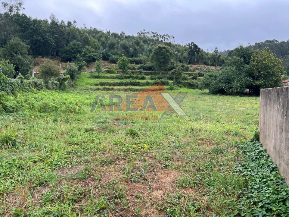 Moradia T5 para Venda em O. Azeméis, Riba-Ul, Ul, Macinhata Seixa, Madail Foto 73
