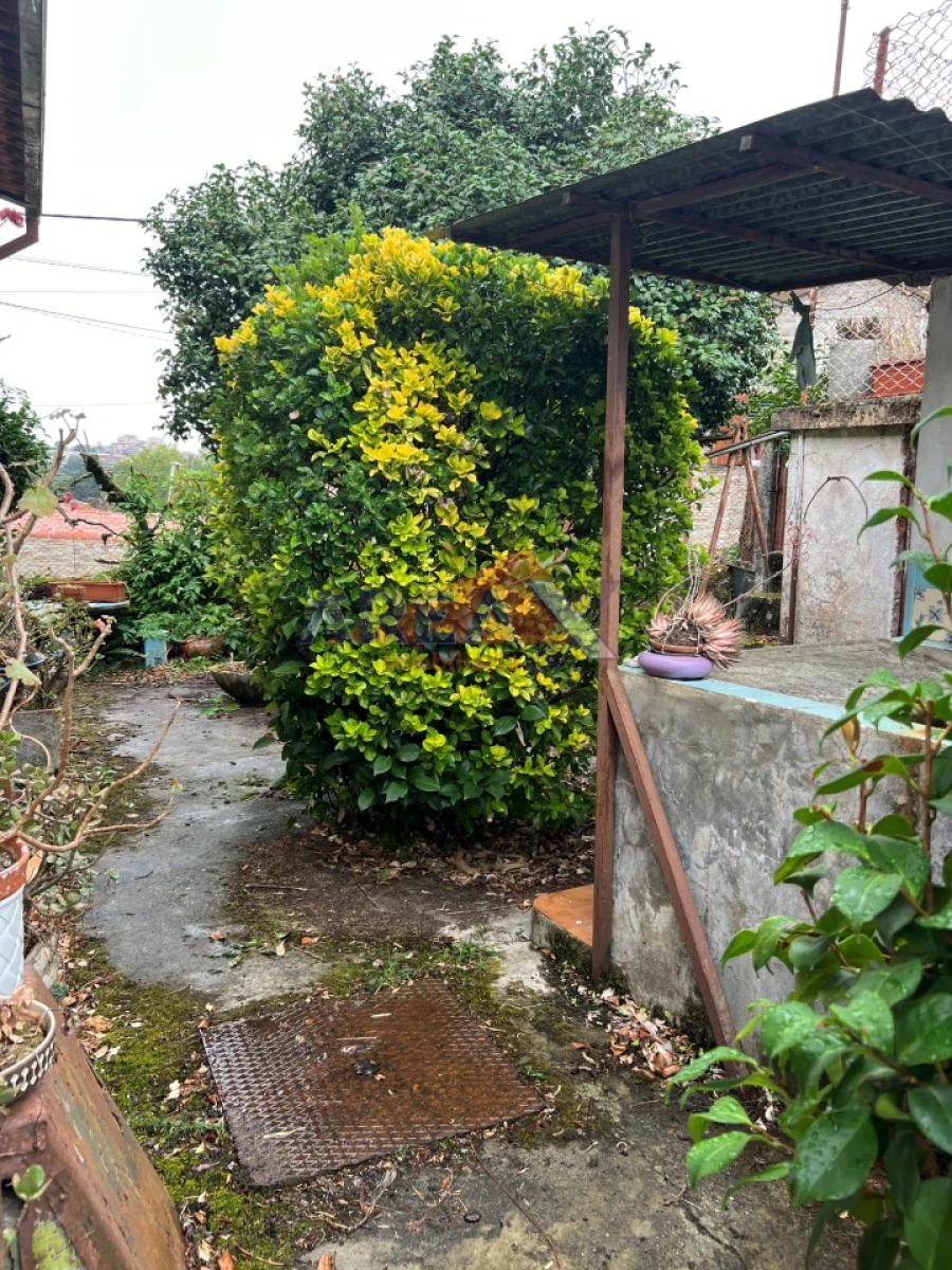 Moradia T5 para Venda em O. Azeméis, Riba-Ul, Ul, Macinhata Seixa, Madail Foto 3