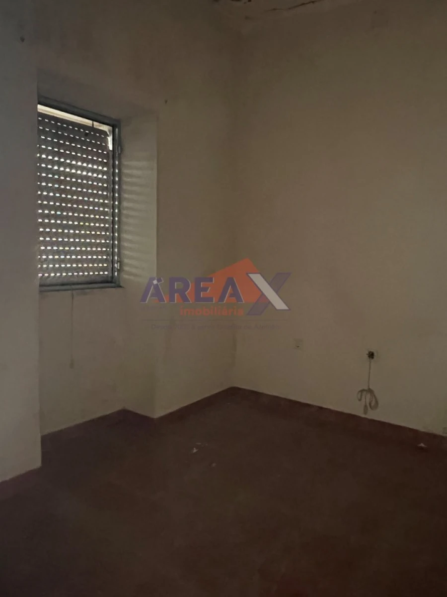 Moradia T5 para Venda em O. Azeméis, Riba-Ul, Ul, Macinhata Seixa, Madail Foto 63